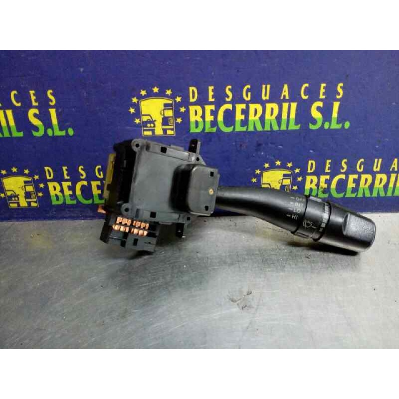 Recambio de mando limpia para hyundai elantra (xd) 2.0 cdri gls (5-ptas.) (2004) referencia OEM IAM   