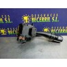 Recambio de mando limpia para hyundai elantra (xd) 2.0 cdri gls (5-ptas.) (2004) referencia OEM IAM   