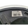 Recambio de faro derecho para nissan kubistar (x76) premium (l1) referencia OEM IAM 8200236591  