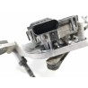 Recambio de motor limpia delantero para ford mondeo ber. (ca2) ghia referencia OEM IAM 7S7117508AA 0390241633 