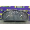 Recambio de cuadro instrumentos para renault laguna ii (bg0) dynamique referencia OEM IAM 8200291332 501018550083 