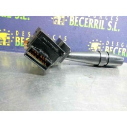 Recambio de mando limpia para hyundai elantra (xd) 2.0 cdri gls (5-ptas.) (2004) referencia OEM IAM   