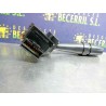 Recambio de mando limpia para hyundai elantra (xd) 2.0 cdri gls (5-ptas.) (2004) referencia OEM IAM   