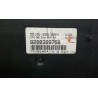 Recambio de cuadro instrumentos para renault laguna ii (bg0) dynamique referencia OEM IAM 8200291332 501018550083 