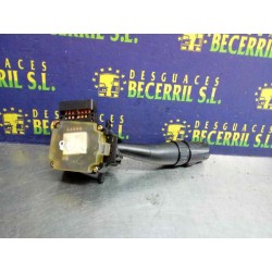 Recambio de mando limpia para hyundai elantra (xd) 2.0 cdri gls (5-ptas.) (2004) referencia OEM IAM   