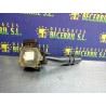 Recambio de mando limpia para hyundai elantra (xd) 2.0 cdri gls (5-ptas.) (2004) referencia OEM IAM   