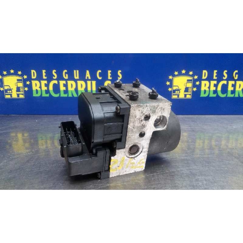 Recambio de abs para nissan primera berlina (p11) elegance referencia OEM IAM 476609F610 Recambio de abs para nissan primera berlina (p11) elegance referencia OEM IAM 476609F610