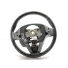 Recambio de volante para honda cr-v (re) comfort referencia OEM IAM 78500SWWA510M1 307310799JN7AA 