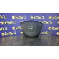 Recambio de airbag delantero izquierdo para renault laguna ii (bg0) dynamique referencia OEM IAM 8200071203  