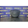 Recambio de airbag delantero izquierdo para renault laguna ii (bg0) dynamique referencia OEM IAM 8200071203  