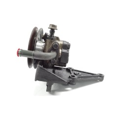 Recambio de bomba direccion para kia sportage referencia OEM IAM   