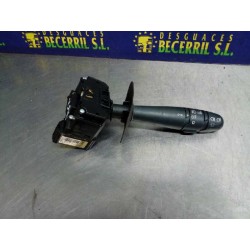 Recambio de mando luces para renault megane i scenic (ja0) 1.9 dti rn referencia OEM IAM   