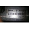 Recambio de centralita motor uce para renault laguna ii (bg0) dynamique referencia OEM IAM 8200303141 081011148 