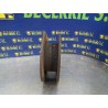 Recambio de disco freno trasero para nissan primera berlina (p11) elegance referencia OEM IAM   