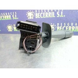 Recambio de mando luces para renault megane i scenic (ja0) 1.9 dti rn referencia OEM IAM   