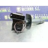 Recambio de mando luces para renault megane i scenic (ja0) 1.9 dti rn referencia OEM IAM   