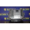Recambio de centralita motor uce para renault laguna ii (bg0) dynamique referencia OEM IAM 8200303141 081011148 