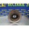 Recambio de disco freno trasero para nissan primera berlina (p11) elegance referencia OEM IAM   