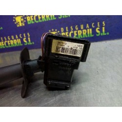 Recambio de mando luces para renault megane i scenic (ja0) 1.9 dti rn referencia OEM IAM   