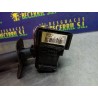Recambio de mando luces para renault megane i scenic (ja0) 1.9 dti rn referencia OEM IAM   