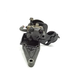 Recambio de bomba direccion para kia sportage referencia OEM IAM   