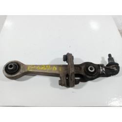 Recambio de brazo suspension inferior delantero izquierdo para volkswagen passat berlina (3b2) básico referencia OEM IAM   