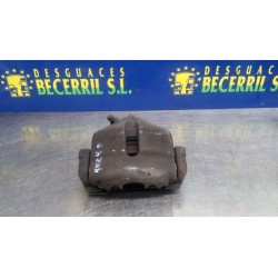 Recambio de pinza freno delantera derecha para audi a3 (8p) 2.0 tdi ambiente referencia OEM IAM   