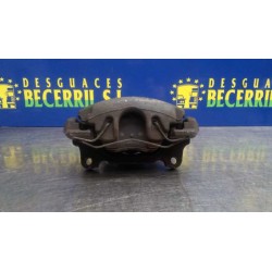 Recambio de pinza freno delantera derecha para audi a3 (8p) 2.0 tdi ambiente referencia OEM IAM   