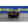 Recambio de pinza freno delantera derecha para audi a3 (8p) 2.0 tdi ambiente referencia OEM IAM   