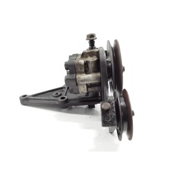 Recambio de bomba direccion para kia sportage referencia OEM IAM   