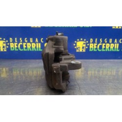 Recambio de pinza freno delantera derecha para audi a3 (8p) 2.0 tdi ambiente referencia OEM IAM   