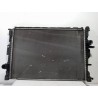 Recambio de radiador agua para ford mondeo ber. (ca2) ghia referencia OEM IAM   