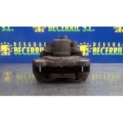 Recambio de pinza freno delantera derecha para audi a3 (8p) 2.0 tdi ambiente referencia OEM IAM   