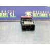 Recambio de warning para hyundai elantra (xd) 2.0 cdri gls (5-ptas.) (2004) referencia OEM IAM   