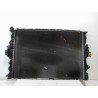 Recambio de radiador agua para ford mondeo ber. (ca2) ghia referencia OEM IAM   