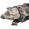 Recambio de caja cambios para nissan pathfinder (r51) 2.5 dci chrome referencia OEM IAM YD25 XNK 32131CD340