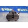 Recambio de pinza freno delantera izquierda para audi a3 (8p) 2.0 tdi ambiente referencia OEM IAM   