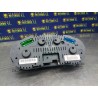 Recambio de cuadro instrumentos para seat ibiza (6k1) sport referencia OEM IAM W06K0920801F 1311010306 88311292