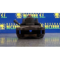 Recambio de pinza freno delantera izquierda para audi a3 (8p) 2.0 tdi ambiente referencia OEM IAM   
