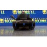 Recambio de pinza freno delantera izquierda para audi a3 (8p) 2.0 tdi ambiente referencia OEM IAM   
