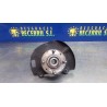 Recambio de mangueta delantera derecha para hyundai accent (lc) crdi gls world cup referencia OEM IAM   