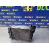 Recambio de intercooler para audi a4 avant (b5) 2.5 tdi referencia OEM IAM   