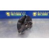 Recambio de mangueta delantera derecha para hyundai accent (lc) crdi gls world cup referencia OEM IAM   