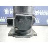 Recambio de caudalimetro para nissan primera berlina (p11) slxtd referencia OEM IAM   