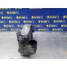 Recambio de intercooler para audi a4 avant (b5) 2.5 tdi referencia OEM IAM   