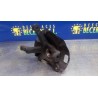 Recambio de mangueta delantera derecha para hyundai accent (lc) crdi gls world cup referencia OEM IAM   