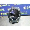 Recambio de caudalimetro para nissan primera berlina (p11) slxtd referencia OEM IAM   