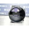 Recambio de caudalimetro para nissan primera berlina (p11) slxtd referencia OEM IAM   