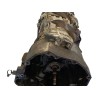 Recambio de caja cambios para nissan pathfinder (r51) 2.5 dci chrome referencia OEM IAM YD25 XNK 32131CD340
