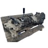 Recambio de caja cambios para kia sportage referencia OEM IAM K011  
